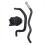 1Set Power Steering Hose+Fluid Tank Kit for E46 M5 4