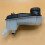 Engine Coolant Expansion Tank Auxiliary Water Bott 7