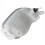 Engine Coolant Expansion Tank Auxiliary Water Bott 3