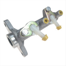 Brake Master Cylinder 3505010-V01 for Super Carry