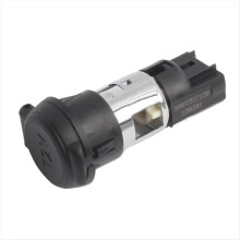 98072571ZD Auto Lighter Holder for Elysee