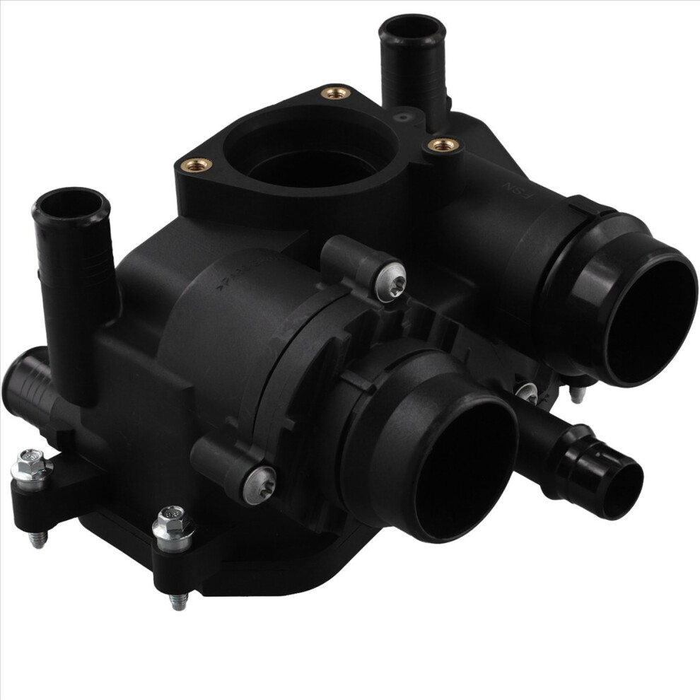 Car Engine Thermostat Lr022695 For Range 2010-2021 4853800954181