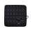 Car Seat Cover Winter Warm Auto Front Row Cushion 1