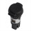 98072571ZD Auto Lighter Holder for Elysee 4
