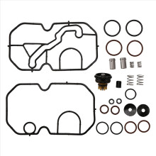 Proportional Valve Repair Kits for P G R Truck Sol
