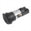 98072571ZD Auto Lighter Holder for Elysee 2