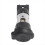 98072571ZD Auto Lighter Holder for Elysee 3