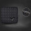 Car Seat Cover Winter Warm Auto Front Row Cushion 7