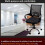 Car Seat Cover Winter Warm Auto Front Row Cushion 8