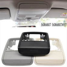 56D868837 56D868837A95T New Car Sunglasses Case fo