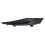 1Pair for 2014-2019 Car Front Windshield Wrap Corn 8