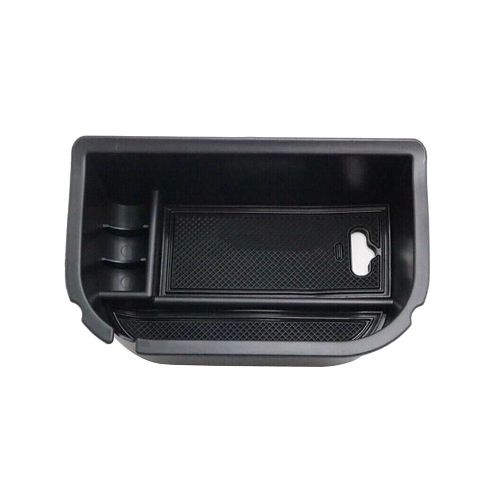 Car Center Console Armrest Storage Box Organiser A 4853800961288
