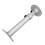 Adjustable Table Pedestal Detachable Base Stand Le 10