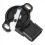 Accelerator Foot Controller Position Sensor CB05-4 4