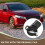 Accelerator Foot Controller Position Sensor CB05-4 9