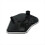 Automatic Transmission Filter 35303-52020 for MG G 4