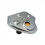 Automatic Transmission Filter 35303-52020 for MG G 5