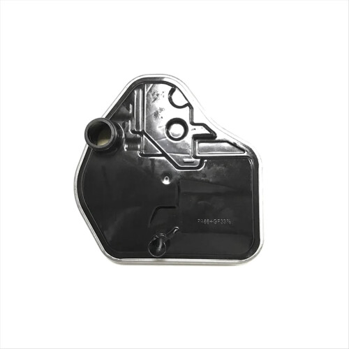 Automatic Transmission Filter 35303-52020 for MG G 2
