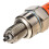 Motorcycle Spark Plug A7TJC Modification GY6 50Cc 5