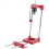 Drill Locator All Metal Punch with Scale Adjustabl 4