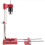 Drill Locator All Metal Punch with Scale Adjustabl 6