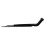 Rear Windshield Wiper Arm Blade Set DKB500690 for 4