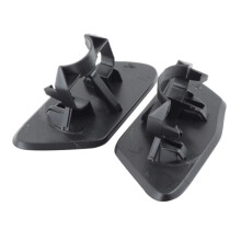 For Set of Covers, Primered Sra - 51117338568 F25,