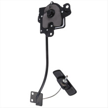 Car Spare Wheel Tyre Bracket Carrier Holder for 1.