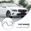Exhaust Pipe C-Class Auxiliary Water Bottle A20550 4