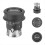 Cigaret Lighter Cigar Elements Socket 61349308246 8