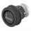 Cigaret Lighter Cigar Elements Socket 61349308246 2
