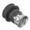 Cigaret Lighter Cigar Elements Socket 61349308246 9