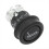 Cigaret Lighter Cigar Elements Socket 61349308246 4