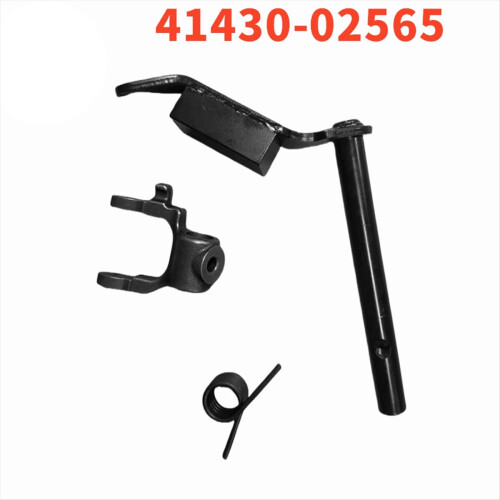 Car Clutch Release Fork Kit 41430-02565 for Picant 2