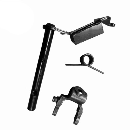 Car Clutch Release Fork Kit 41430-02565 for Picant 1