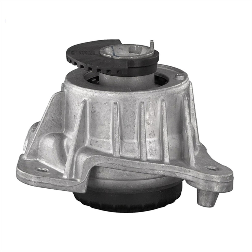 Engine Motor Mount For V-Class W447 W448 V260 Left Silver 4853800944540