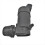 New High Quality Car Windshield Washer Pump Water 6