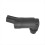 New High Quality Car Windshield Washer Pump Water 5