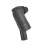 New High Quality Car Windshield Washer Pump Water 2