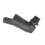 New High Quality Car Windshield Washer Pump Water 7