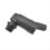 New High Quality Car Windshield Washer Pump Water 3