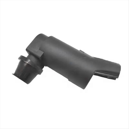 New High Quality Car Windshield Washer Pump Water 2