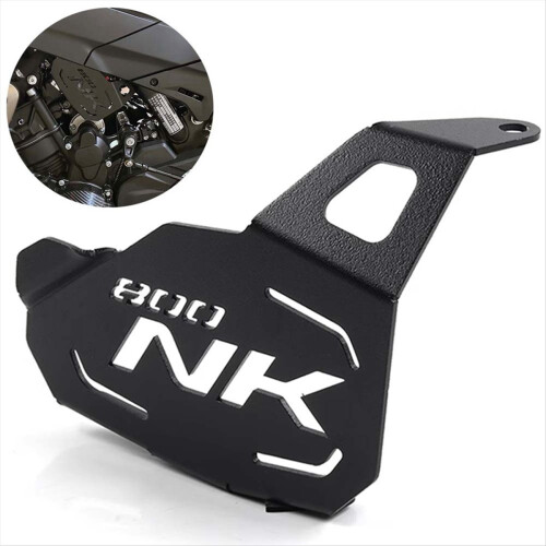 Valve Control Guard for 800NK 2023 2024 Motorcycle 2