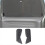Tail Door Glass Heating Wire Protective Cover for 3