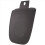 Car Front Dashboard Speaker Cover Grille for XF 20 1