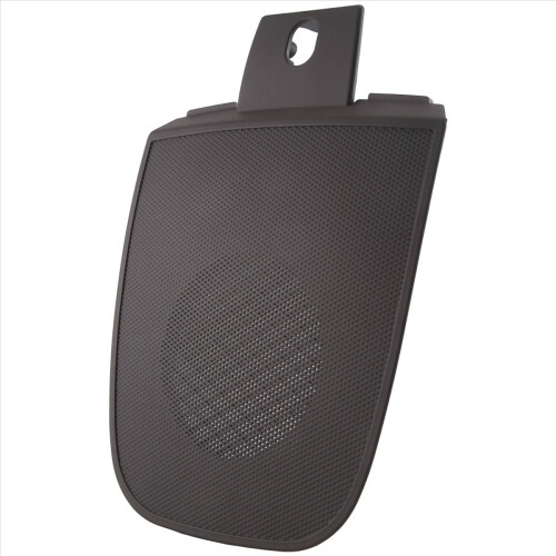 Car Front Dashboard Speaker Cover Grille for XF 20