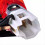 1J0919341A Car Lighter Assembly for Golf / 87-13 0 3