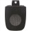 Car Front Dashboard Speaker Cover Grille for XF 20 4