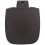 Car Front Dashboard Speaker Cover Grille for XF 20 7