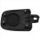 Car Front Dashboard Speaker Cover Grille for XF 20 9